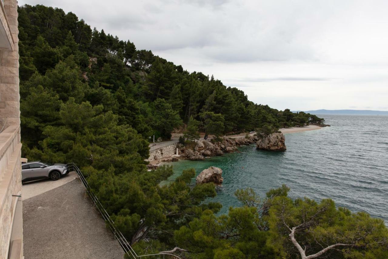 Punta Rata *